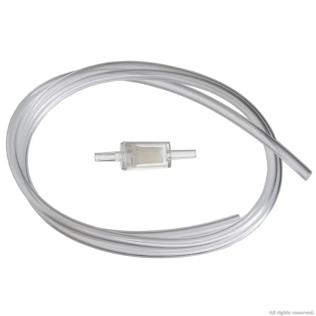 Компресор Eheim air pump 100 (3701010) - фото 13