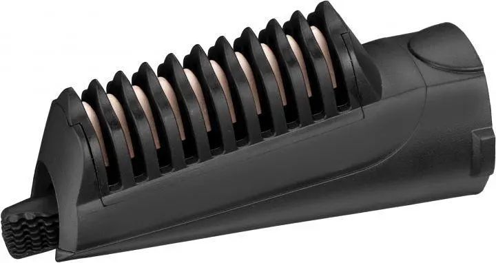 Фен-щітка BaByliss AS200E [70434] - фото 6