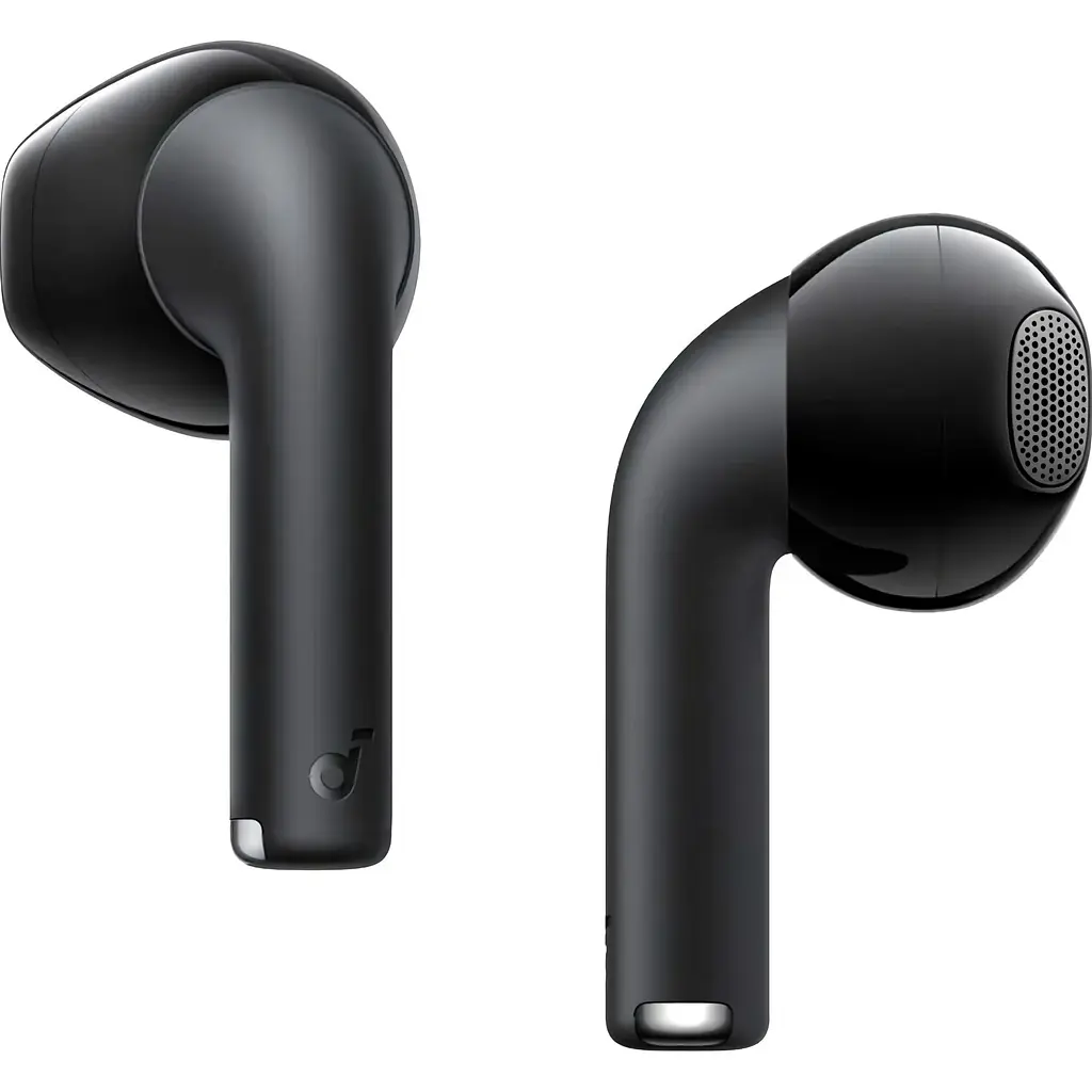 Навушники SoundCore K20i Black [A3994G11] [123882] - фото 2