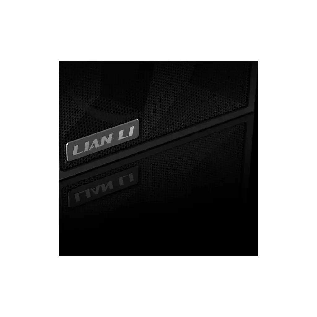 Блок живлення Lian Li 850W SX0850P Black (G9P.SX0850P.B000.EU) - фото 7