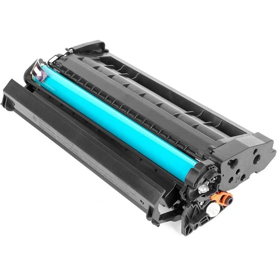 Картридж ColorWay HP (CF226A) LJ Pro M402/M426 Black (CW-H226M) - фото 2