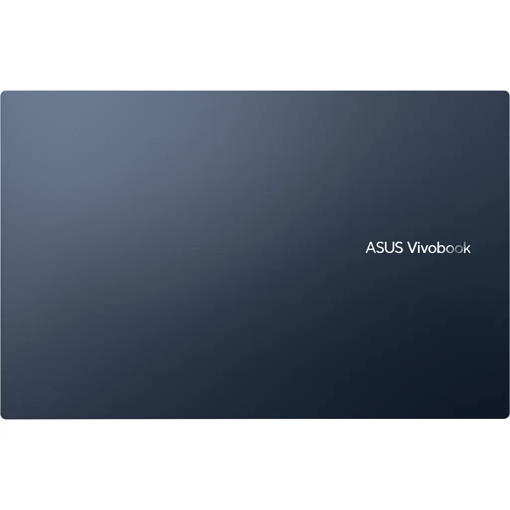 Ноутбук ASUS Vivobook 15 M1502YA-BQ112 (90NB0X21-M00AF0) - фото 8