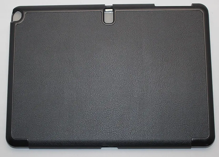 Чохол-книжка для планшета Samsung Note Edition 10.1 2014 P601 P600 P605 - фото 2