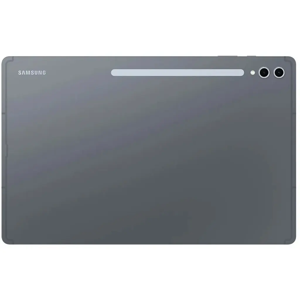 Планшет Samsung Galaxy Tab S10 Ultra 12/256GB Moonstone Gray (SM-X920NZAR) - фото 8