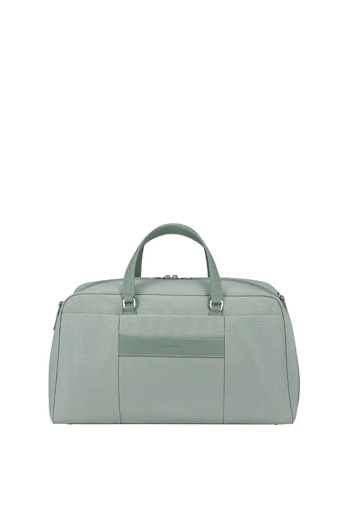 Дорожня Сумка Samsonite IMAGE BIZ THYME 51x29,5x25 KS2*24105 - фото 2