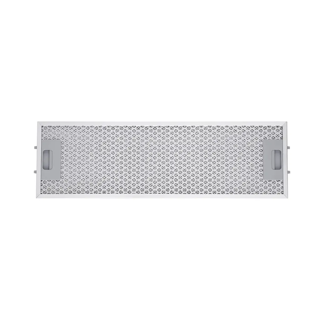 Витяжка повновбудована PERFELLI BI 7652 BL 1000 LED - фото 10