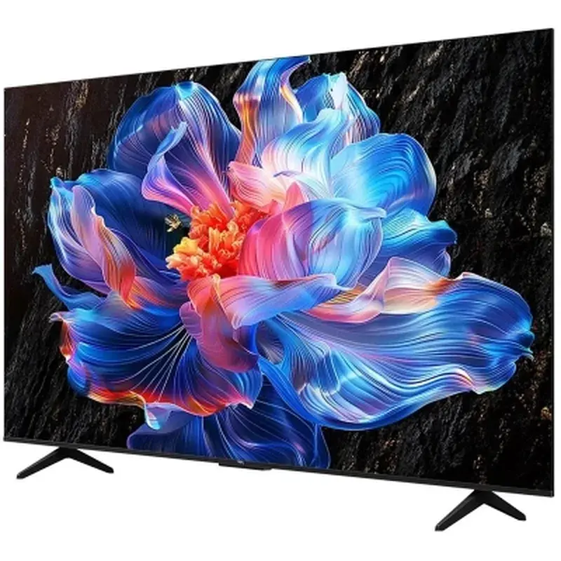 Телевізор TCL 75P6K - фото 3