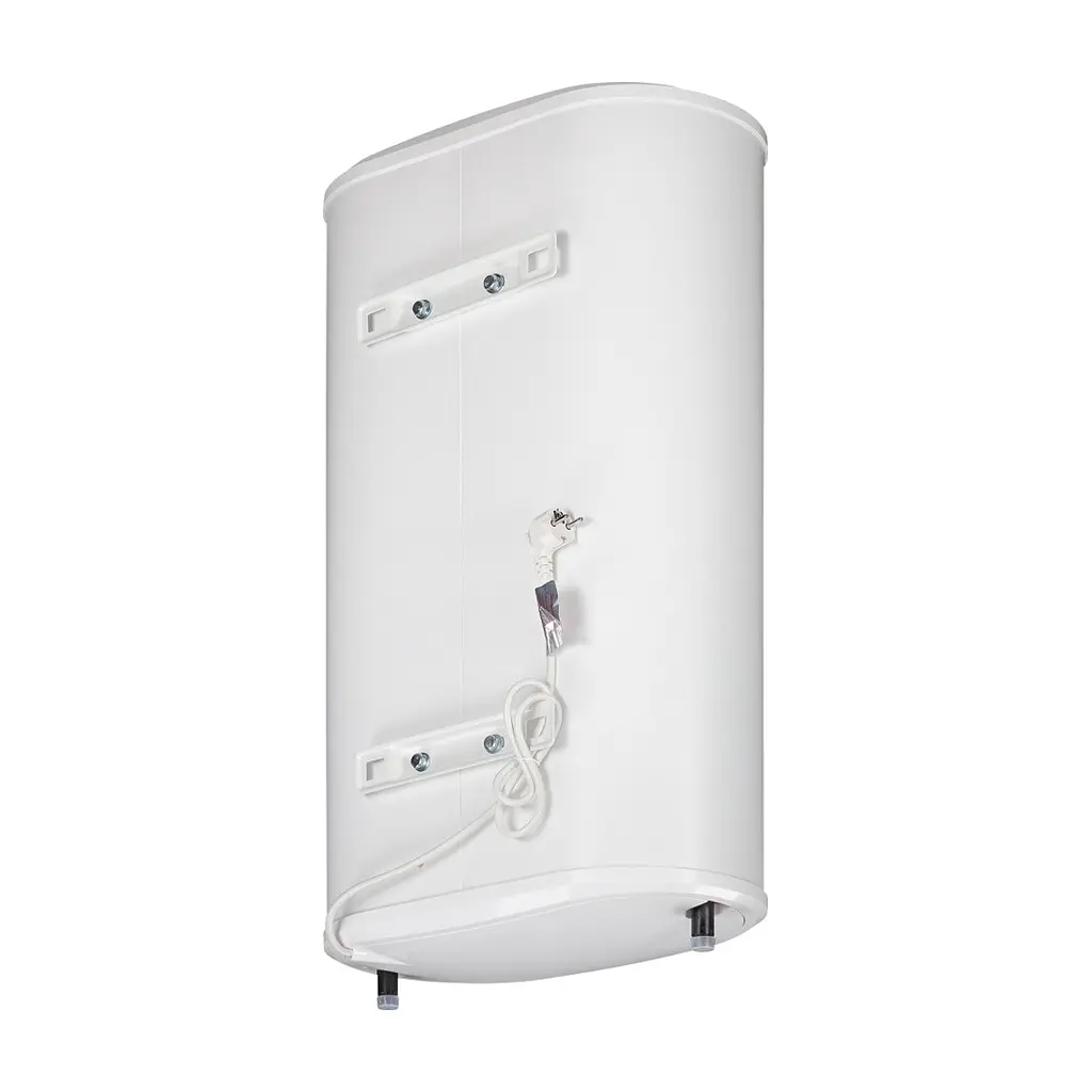 Бойлер Willer EVH80DRI Libra - фото 4