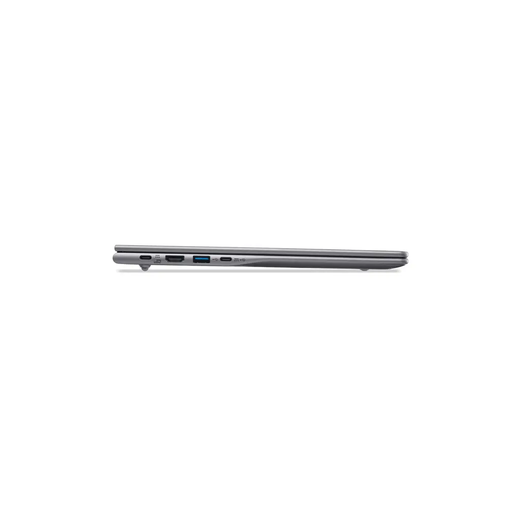 Ноутбук Acer Extensa 15 EXO15-41-R30F (NX.ELHEU.002) - фото 9
