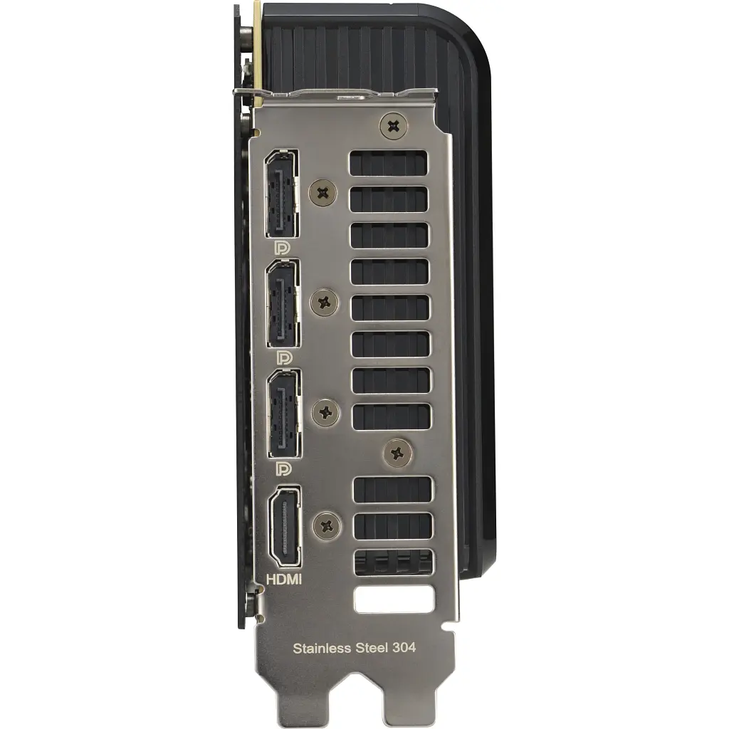 Відеокарта ASUS GeForce RTX5070 Ti 16GB PRIME OC (PRIME-RTX5070TI-O16G) - фото 10