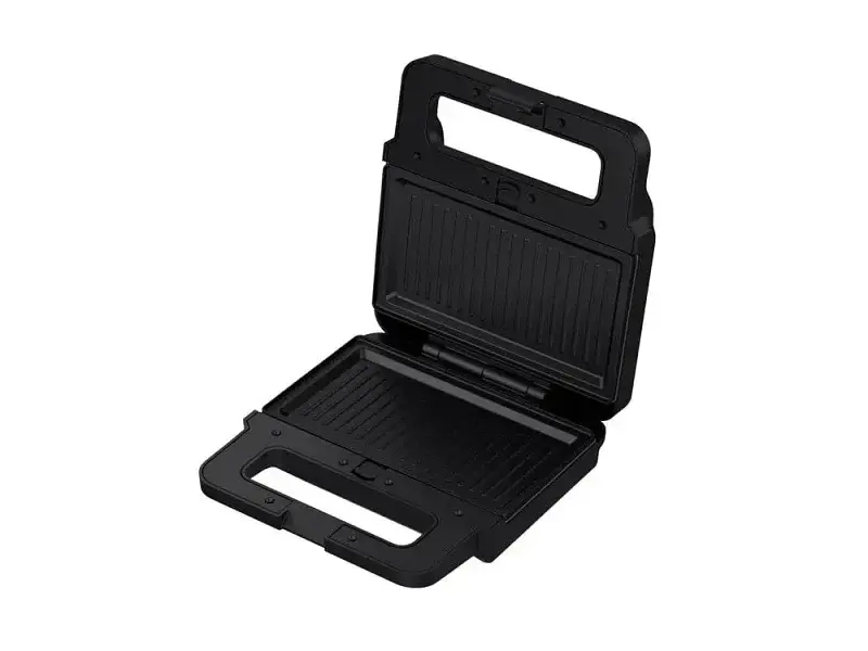Бутербродниця Liberton LSM-5105 - фото 3