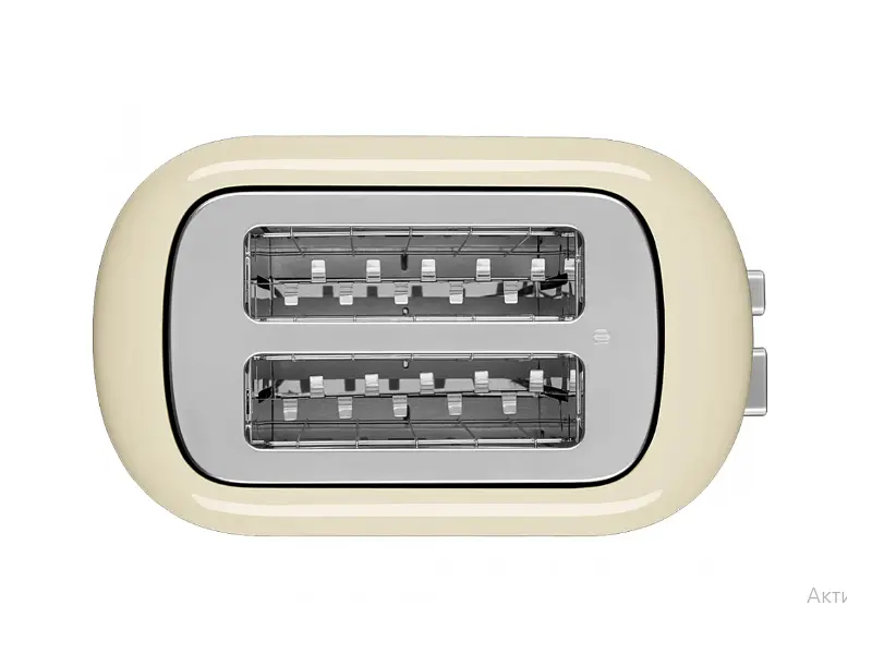 Тостер KitchenAid 5KMT2109EAC - фото 3