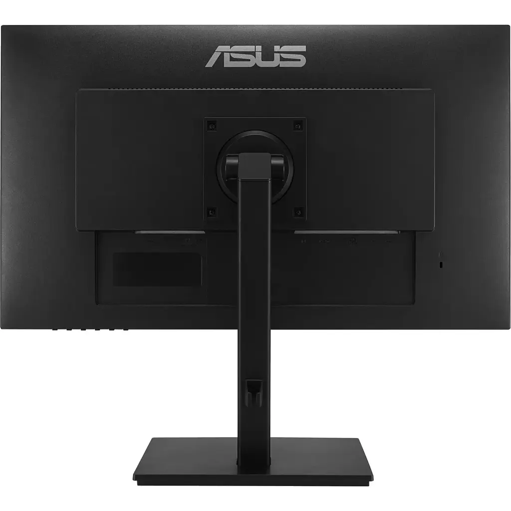 Монітор Asus 24" VA24DQSB [90LM054J-B01370] [71212] - фото 7