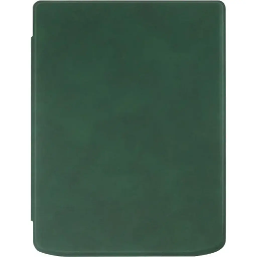 Чохол-книжка BeCover Smart Case для Pocketbook 743G InkPad 4/743C Dark Green (710068) [110926] - фото 3