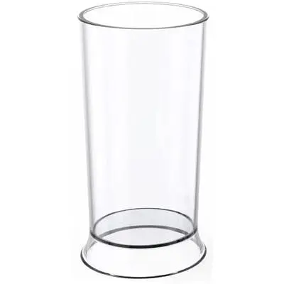 Блендер Magio MG-645 для измельчения погружной электрический 2в1 - фото 2