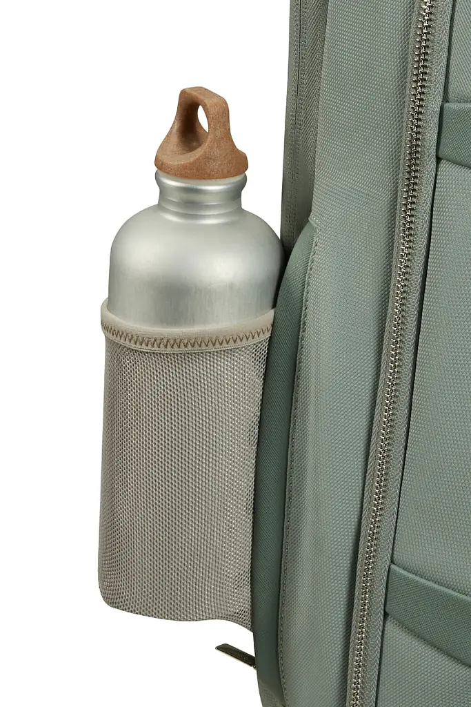 Рюкзак 15.6" Samsonite IMAGE BIZ THYME 41x28x13.5 KS2*24107 - фото 4
