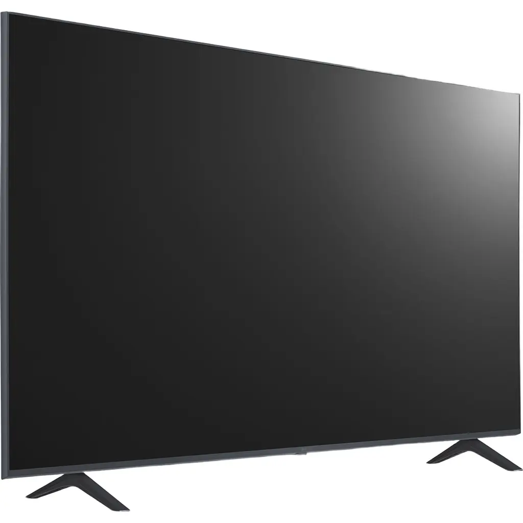 Телевизор LG UR78 65" IPS 4K [65UR7800] EU [137352] - фото 3