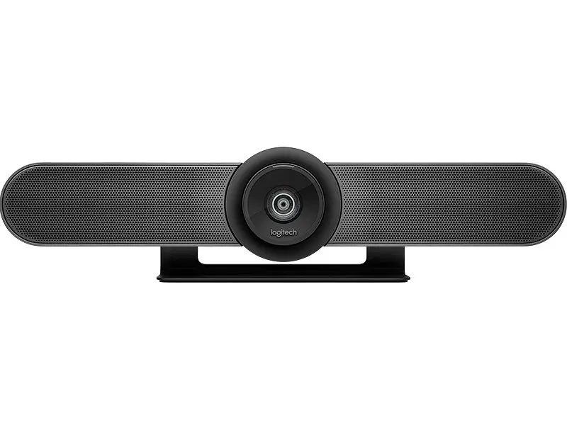 Веб-камера Logitech ConferenceCam MEETUP (960-001102) - фото 2