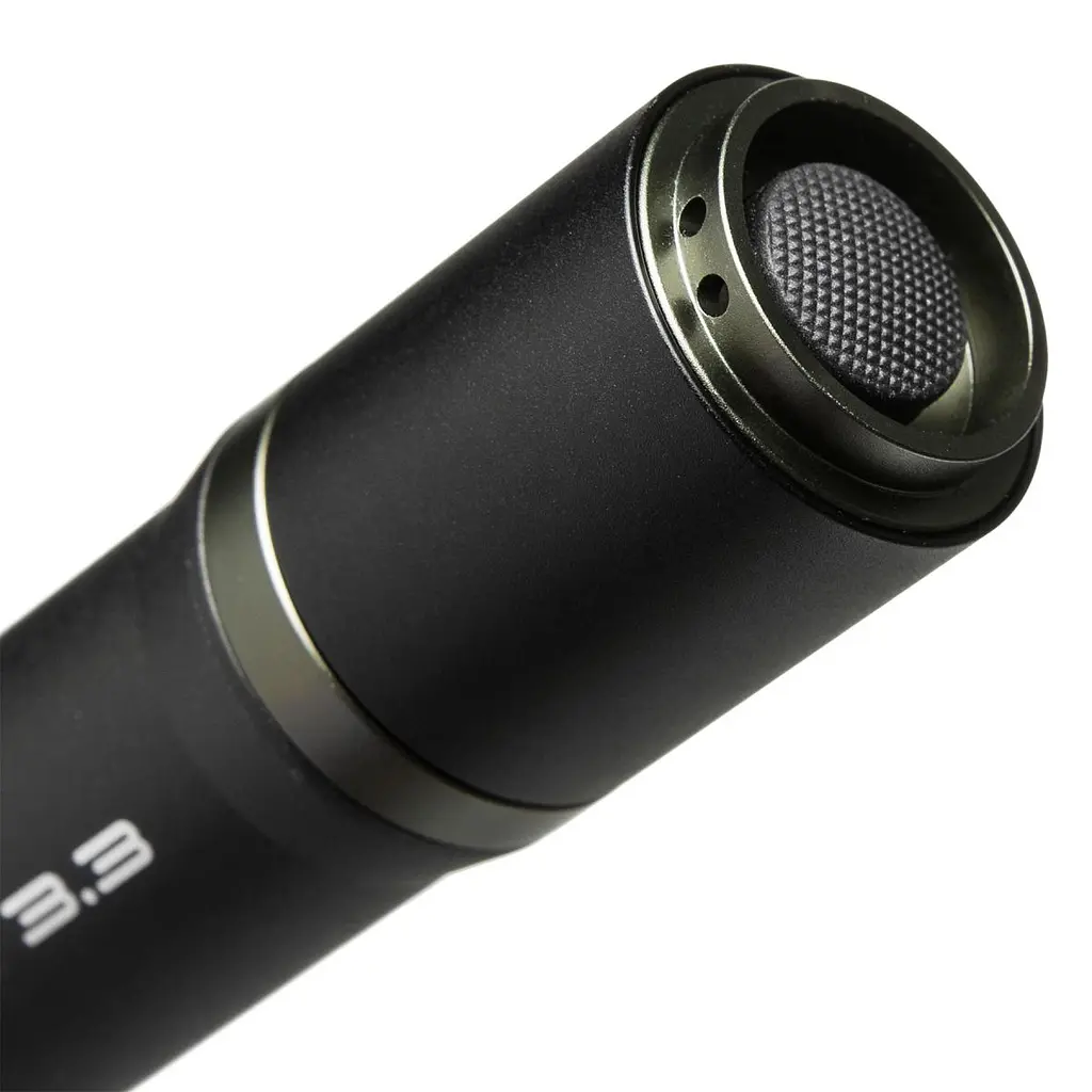 Ліхтар Mactronic Sniper 3.3 (1020 Lm) Focus Powerbank Recharg Type-C (THH0064) - фото 7