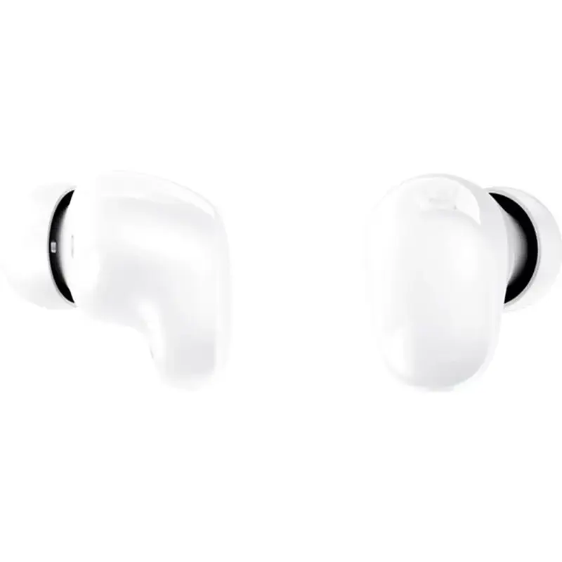 Навушники Xiaomi Redmi Buds 6 Play White - фото 6