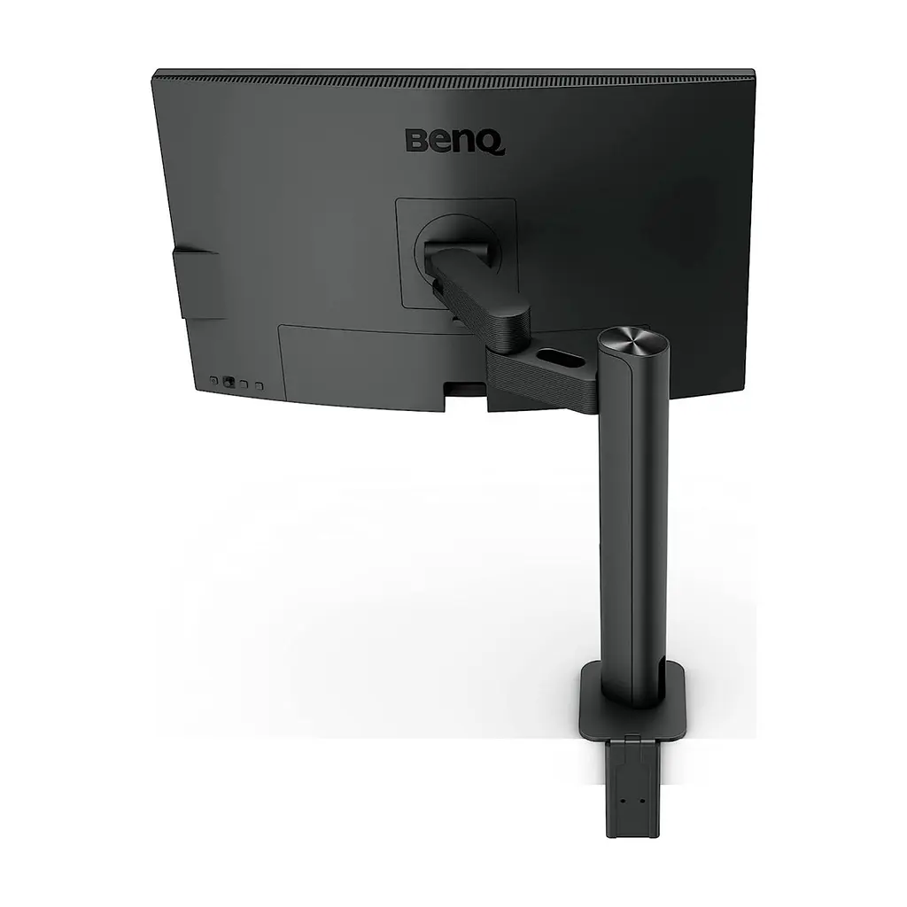 Монітор BenQ PD2705UA - фото 10