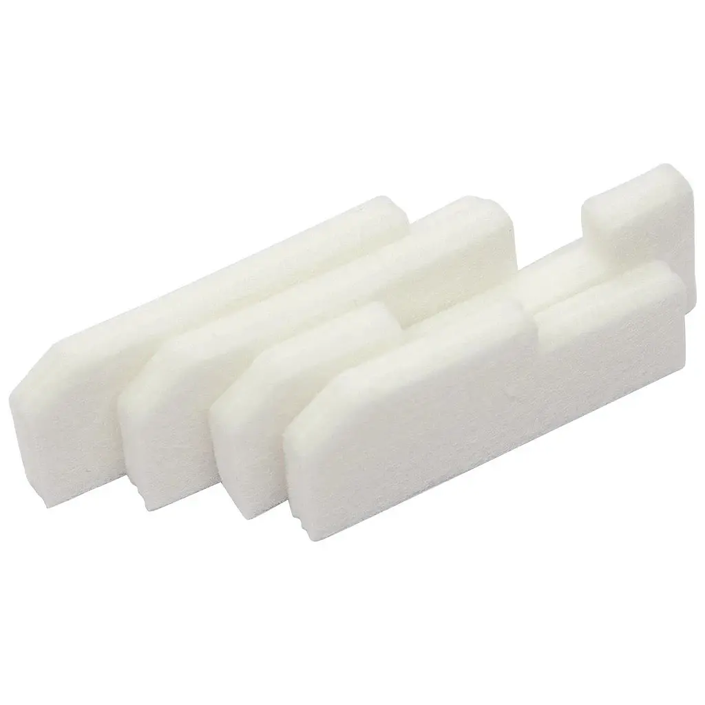 Поглинач чорнила Epson ET-7700/ET-7750/L7160/L7180/L7188/L7880 T04D000/C13T04D000 AHK (70263812) - фото 2