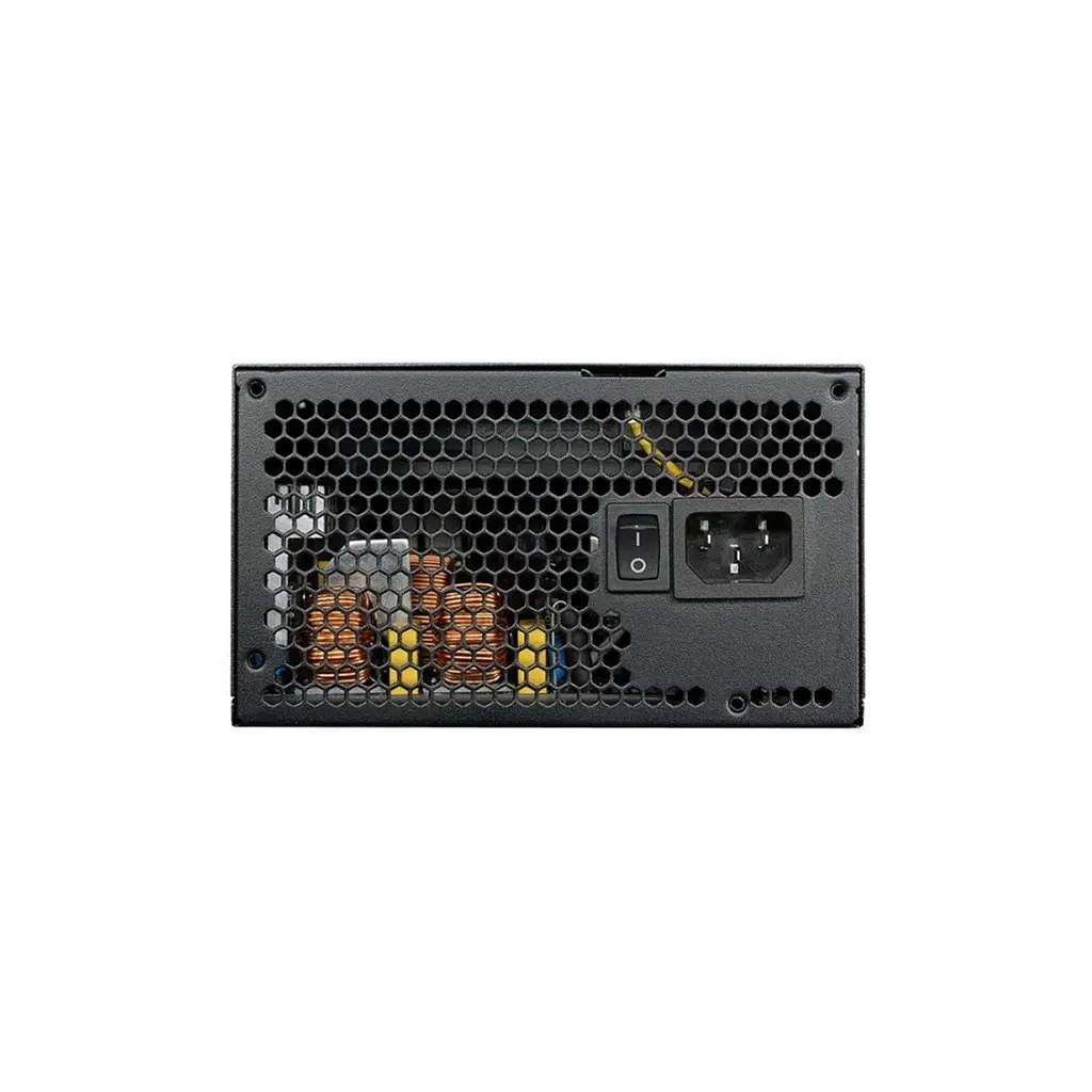 Блок живлення Cougar 850W (GEX 850) - фото 8