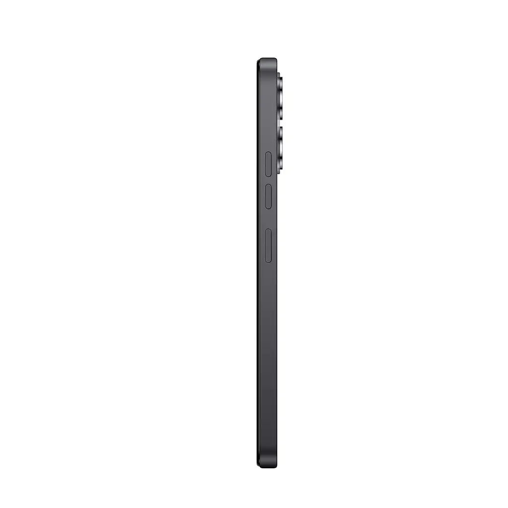 Смартфон Tecno Spark Go 2 KM4 4/128GB Ink Black 4894947089558 - фото 6