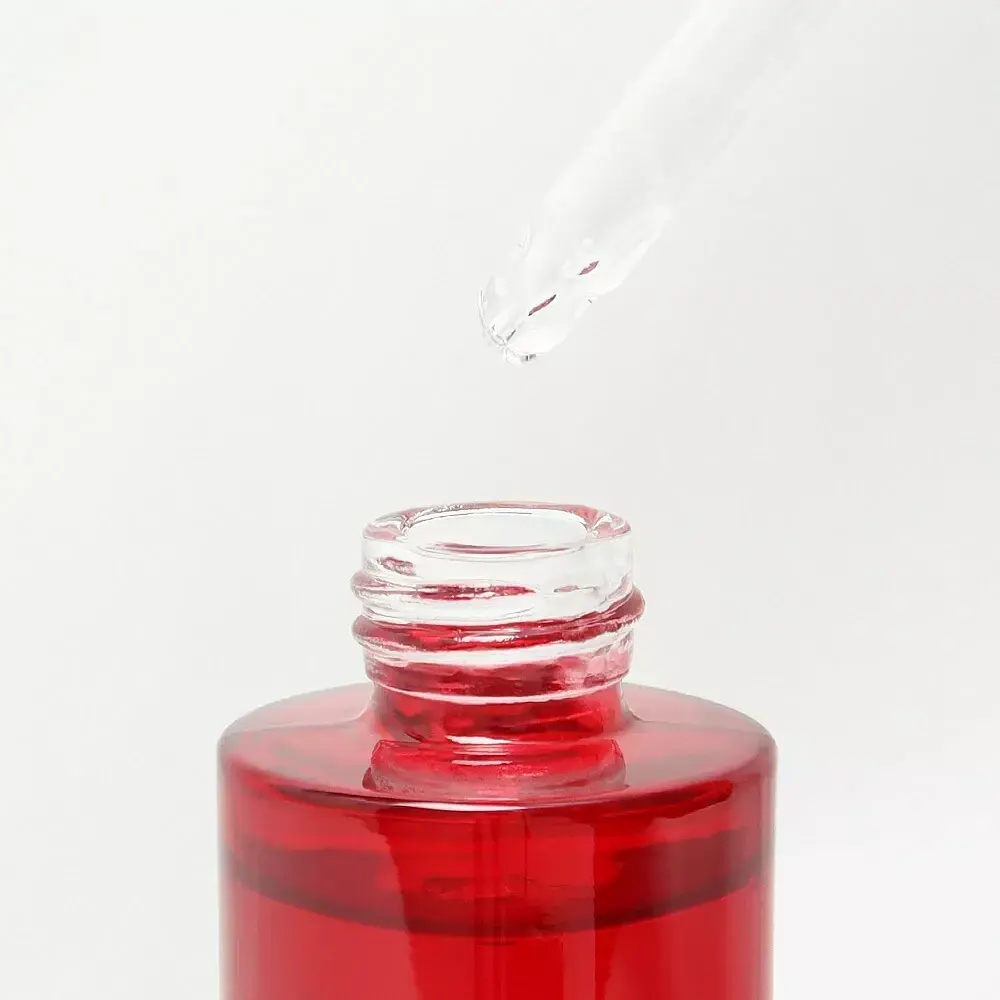 KOR JAPAN Uruoi Moist Essence антивікова сироватка з глутатіоном, PDRN і нанокерамідами, 55 мл - фото 4