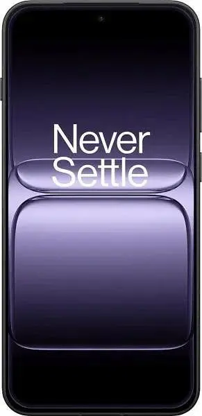 Смартфон OnePlus 13T 12/256GB DS Black CN Color OS - фото 2