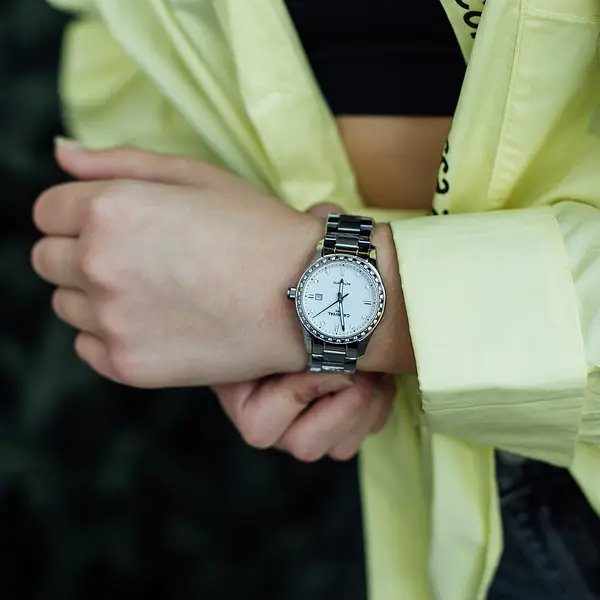 Годинник Carnival Luiza - фото 6