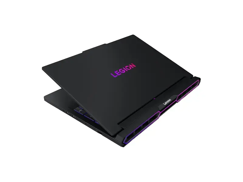 Ноутбук Lenovo Legion Pro 7 16 Ultra 16IAX10H (83F5070BPB) - фото 7