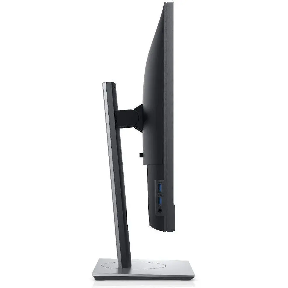 Монітор 24" Dell P2418HZ - Class A "Б/В" - фото 8