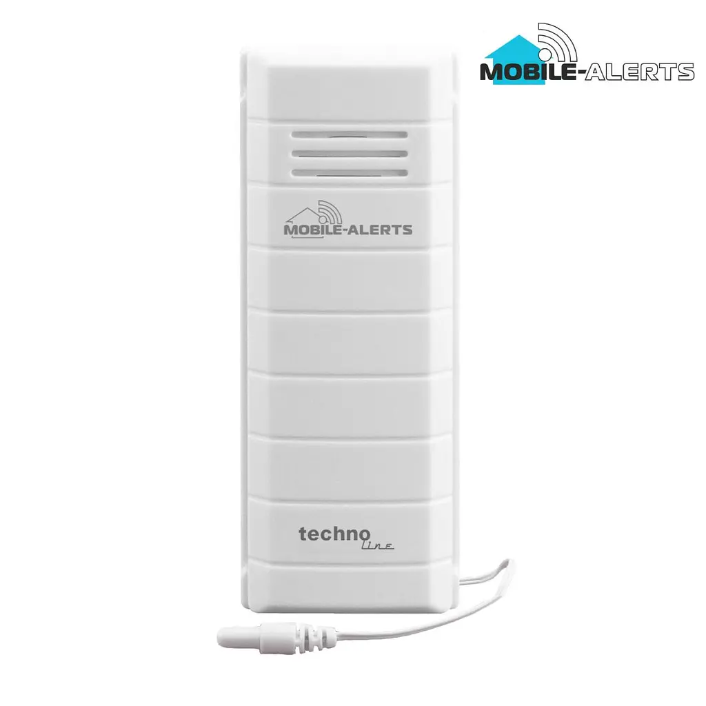 Датчик Technoline Mobile Alerts MA10101 (MA10101) - фото 3