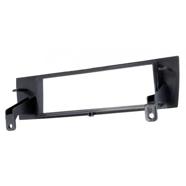 Переходная рамка BMW 1 Series, 3 Series, X1, Z4 ACV 281023-03 - фото 2