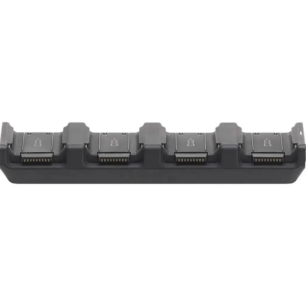 Зарядное устройство DJI для Matrice 4Е/T USB-C 100W (CP.EN.00000555.01) [140501] - фото 3