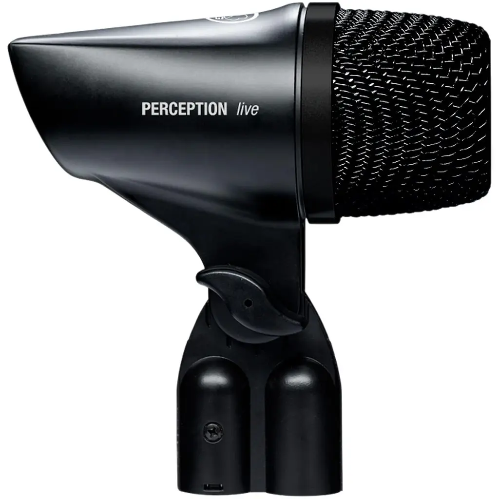 Мікрофон AKG P2 (3100H00150) - фото 2
