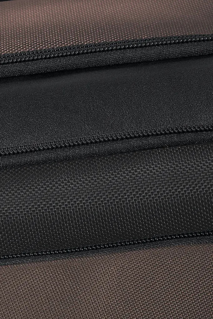 Рюкзак 15.6" Samsonite SPECTROLITE 4.0 BROWN 43x30x16(21) KT4*03009 - фото 14