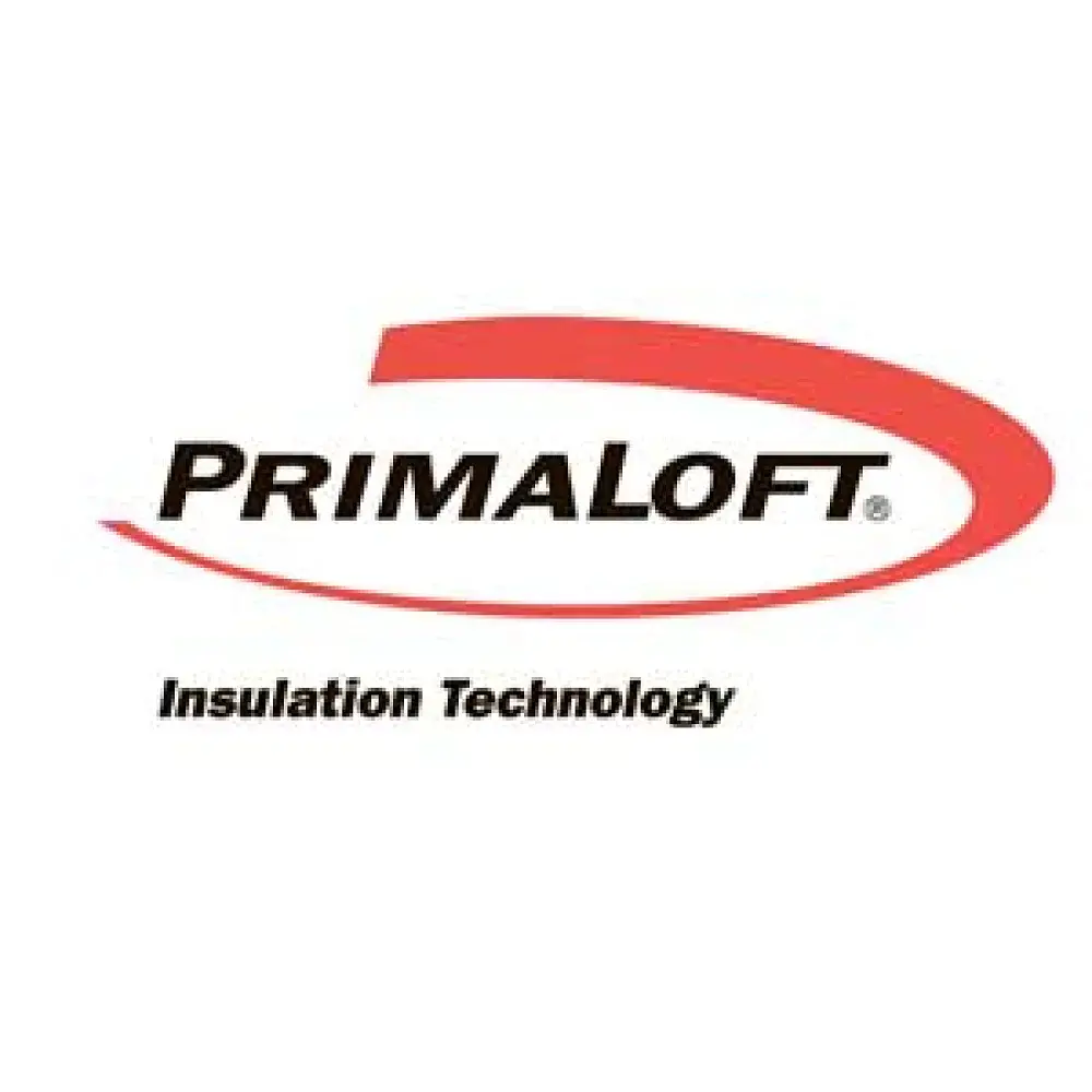 Куртка Sitka Gear Kelvin 2XL Optifade Open Country - фото 5