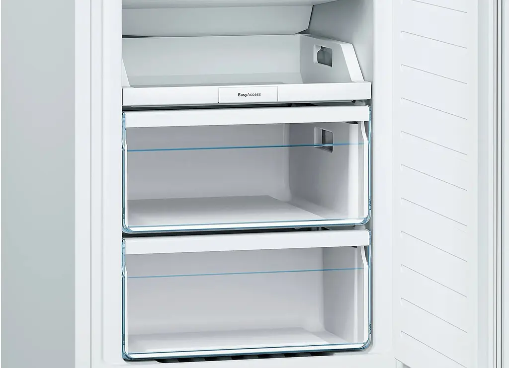Холодильник Bosch KGN36NW306 - фото 9