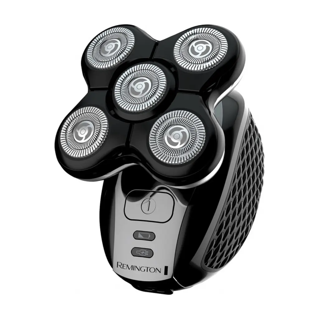 Електробритва Remington XR1500