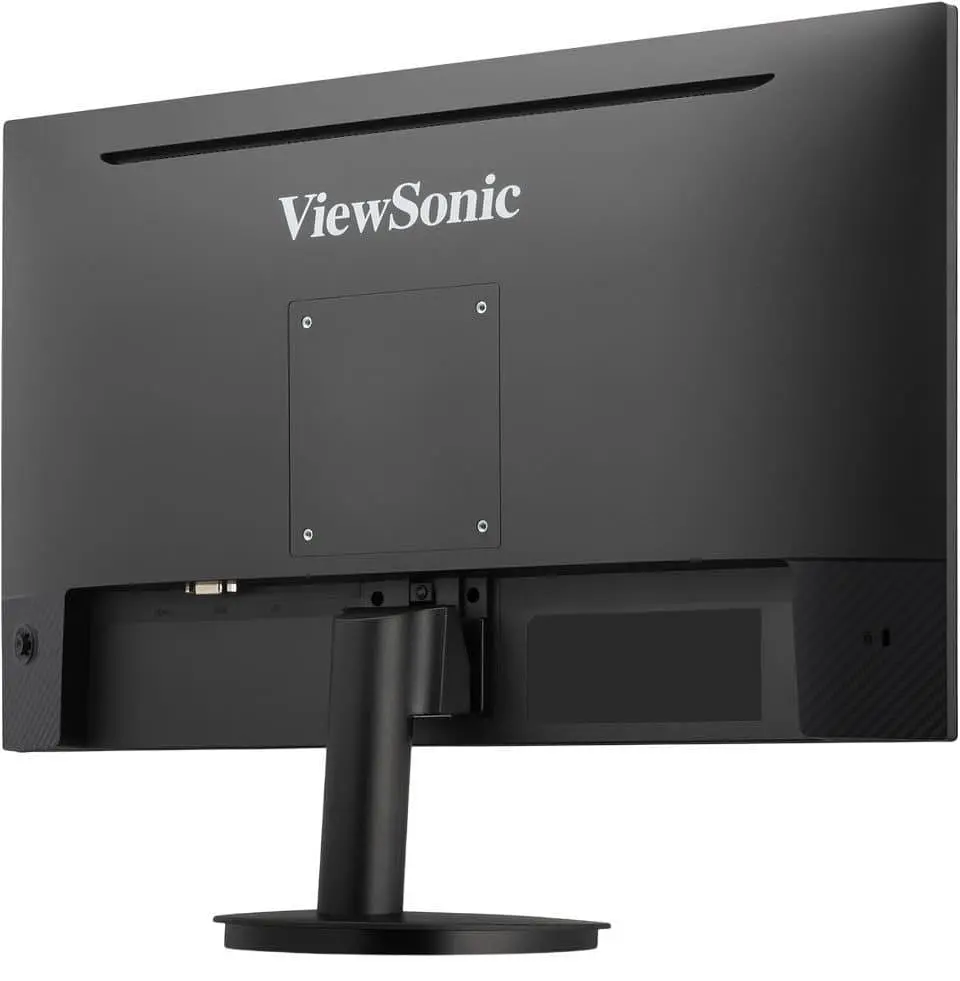 Монітор ViewSonic 24" VA24G1-H FHD IPS 144Hz (VA24G1-H) - фото 4