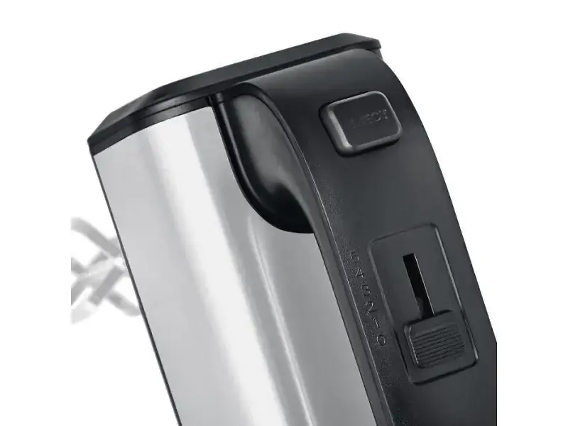 Міксер Rotex RHM256-S - фото 3
