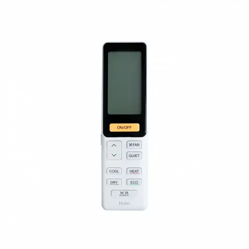 Кондиціонер Haier AS50S2SF1FA-BH1/1U50KEFFRA -1 Flexis Inverter - фото 5