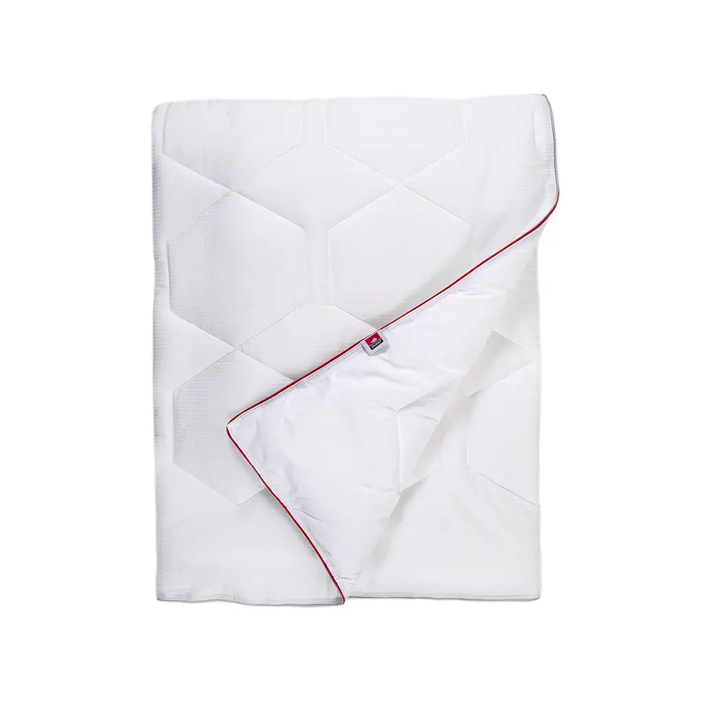 Ковдра Penelope - Thermo Lyo 6,5 tog 220x240 King size - фото 7
