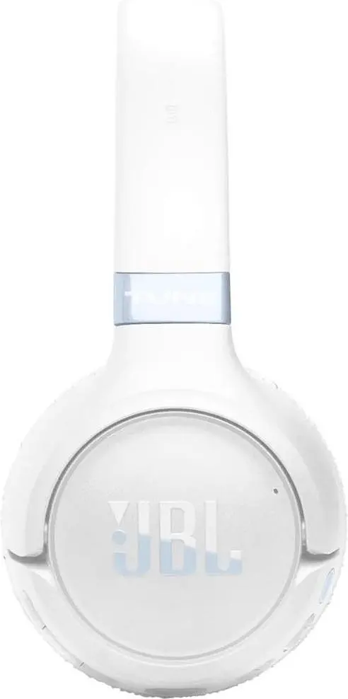 Навушники JBL Tune 680NC White (JBLT680NCWHT) - фото 9
