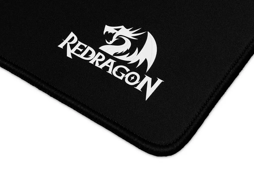 Ігрова поверхня Redragon Flick XL 900х400х4 мм, тканина+резина - фото 7