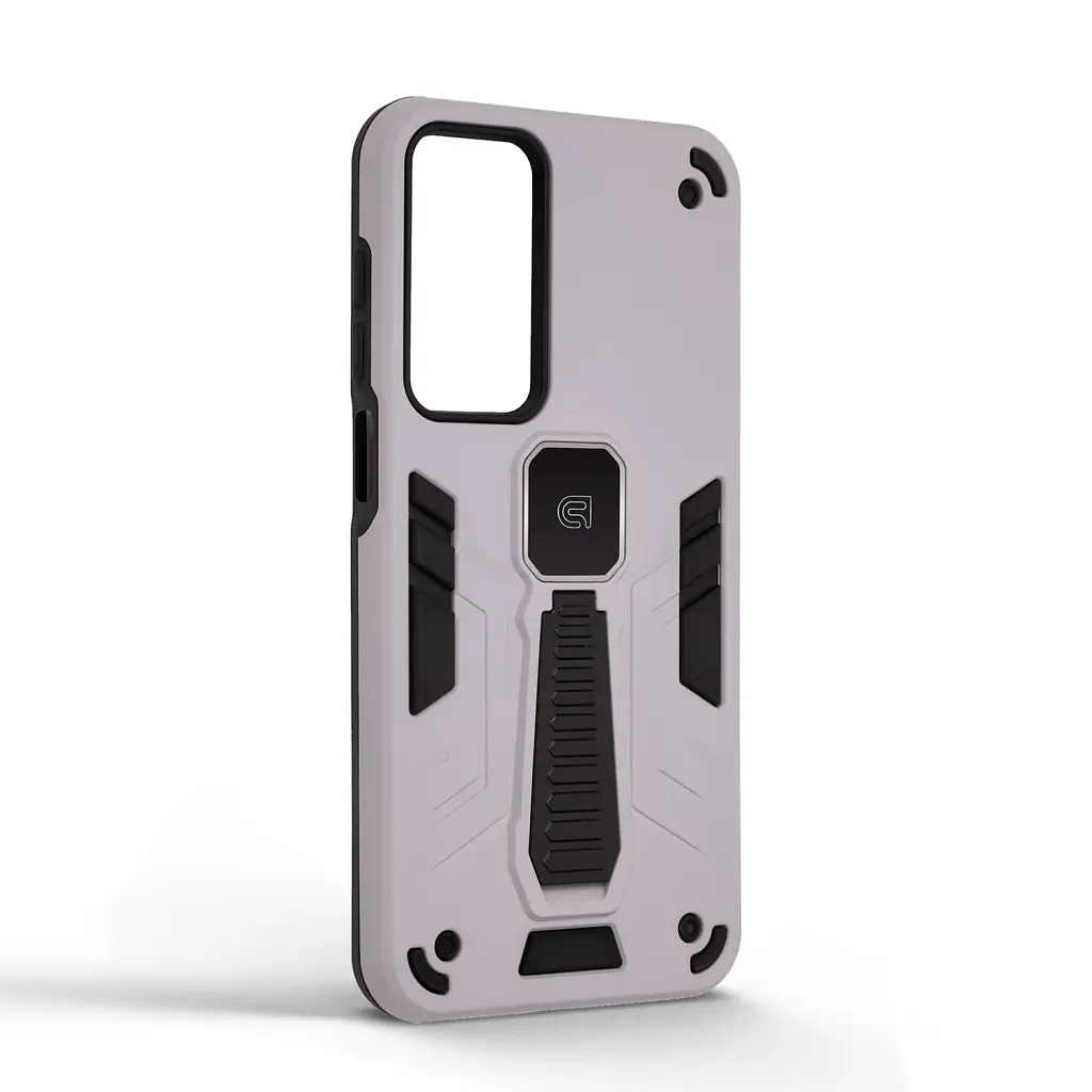 Чехол ArmorStandart Proover для Samsung A16 4G Grey - фото 2