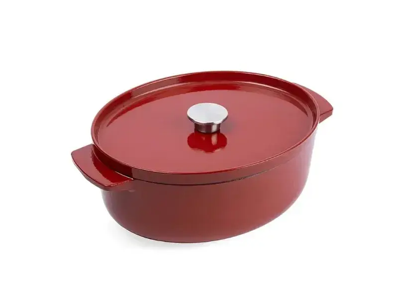 Гусятниця KitchenAid CC006063-001