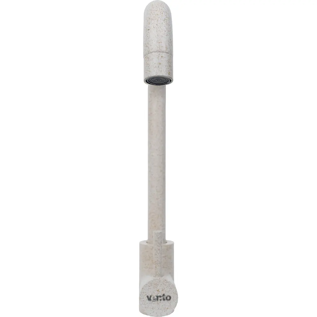 Смеситель Ventolux 323.250 Sand Quartz - фото 2